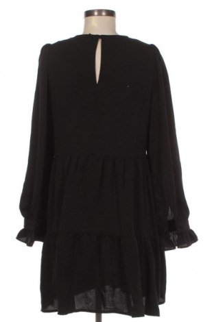 Kleid Vero Moda, Größe S, Farbe Schwarz, Preis € 10,33