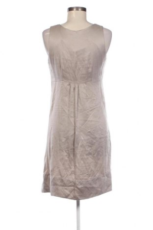Šaty  Veronique Delachaux, Velikost S, Barva Béžová, Cena  606,00 Kč