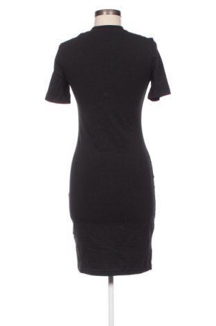 Φόρεμα Versace Jeans, Μέγεθος M, Χρώμα Μαύρο, Τιμή 96,23 €