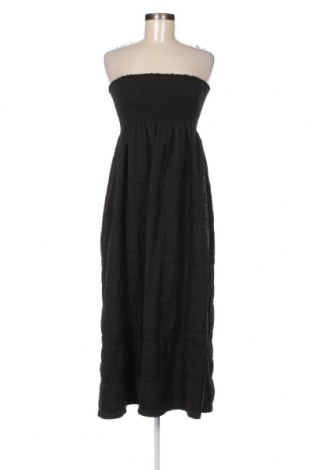 Kleid Verse, Größe S, Farbe Schwarz, Preis 10,49 €