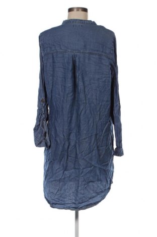 Šaty  Vertbaudet, Velikost L, Barva Modrá, Cena  462,00 Kč