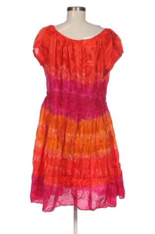 Rochie Vestino, Mărime XL, Culoare Multicolor, Preț 79,30 Lei