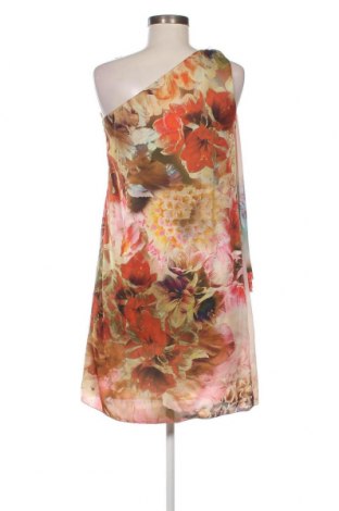 Φόρεμα Vestino, Μέγεθος L, Χρώμα Πολύχρωμο, Τιμή 14,55 €