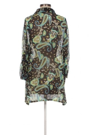 Kleid Via Cortesa, Größe XXL, Farbe Mehrfarbig, Preis 20,18 €