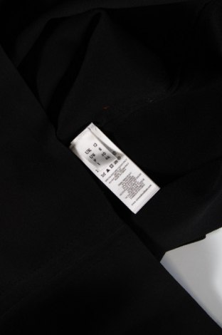 Φόρεμα Victoria Beckham, Μέγεθος M, Χρώμα Μαύρο, Τιμή 357,99 €