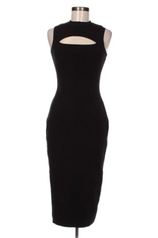 Kleid Victoria Beckham, Größe M, Farbe Schwarz, Preis € 357,99