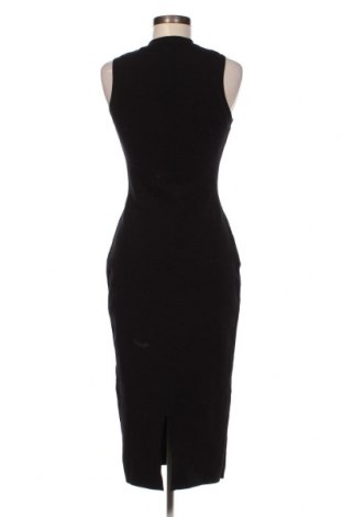 Šaty  Victoria Beckham, Veľkosť M, Farba Čierna, Cena  357,99 €