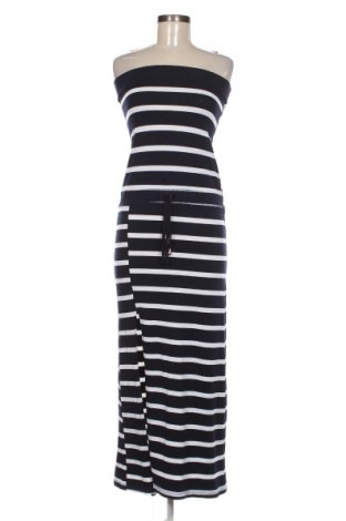 Kleid Victoria Moda, Größe S, Farbe Mehrfarbig, Preis € 15,60