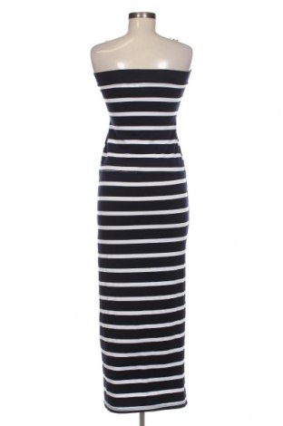 Kleid Victoria Moda, Größe S, Farbe Mehrfarbig, Preis 15,60 €