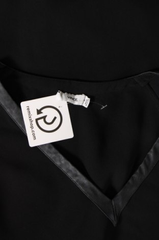 Kleid Vince, Größe M, Farbe Schwarz, Preis 69,21 €