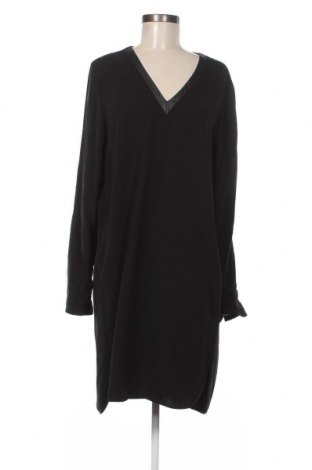 Kleid Vince, Größe M, Farbe Schwarz, Preis € 78,65
