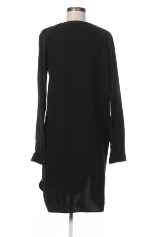 Φόρεμα Vince, Μέγεθος M, Χρώμα Μαύρο, Τιμή 62,92 €