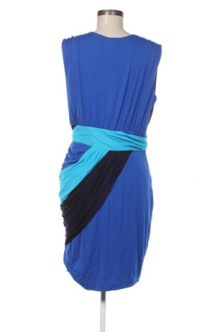 Kleid Vince Camuto, Größe XL, Farbe Blau, Preis € 16,10