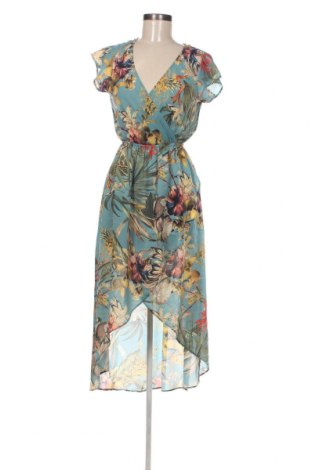 Rochie Vintage Dressing, Mărime S, Culoare Multicolor, Preț 138,14 Lei