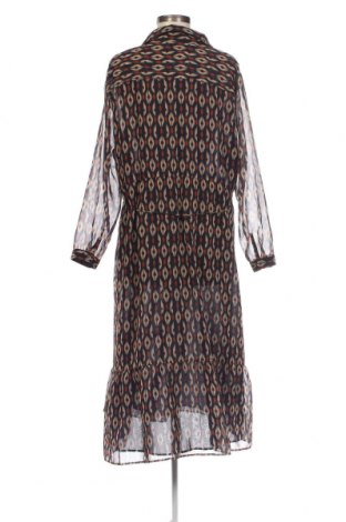 Šaty  Violeta by Mango, Velikost L, Barva Vícebarevné, Cena  693,00 Kč