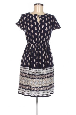 Φόρεμα Vivance, Μέγεθος S, Χρώμα Πολύχρωμο, Τιμή 14,46 €