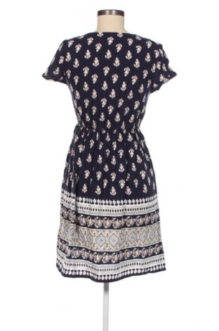 Φόρεμα Vivance, Μέγεθος S, Χρώμα Πολύχρωμο, Τιμή 15,17 €