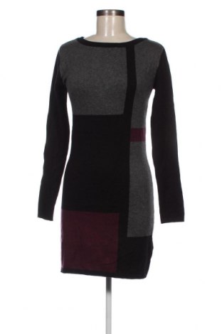 Kleid Vivance, Größe S, Farbe Schwarz, Preis € 6,49