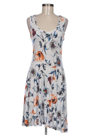 Φόρεμα Vivance, Μέγεθος L, Χρώμα Πολύχρωμο, Τιμή 17,94 €