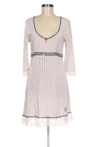 Kleid Vive Maria, Größe M, Farbe Mehrfarbig, Preis € 16,70