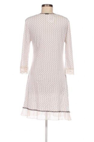 Kleid Vive Maria, Größe M, Farbe Mehrfarbig, Preis € 13,36