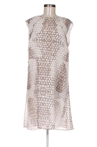 Φόρεμα Viventy by Bernd Berger, Μέγεθος L, Χρώμα Πολύχρωμο, Τιμή 9,33 €
