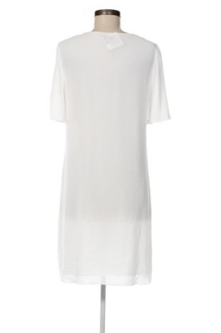 Kleid Viventy by Bernd Berger, Größe M, Farbe Weiß, Preis € 10,90