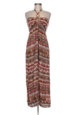 Φόρεμα Vivi, Μέγεθος S, Χρώμα Πολύχρωμο, Τιμή 17,94 €