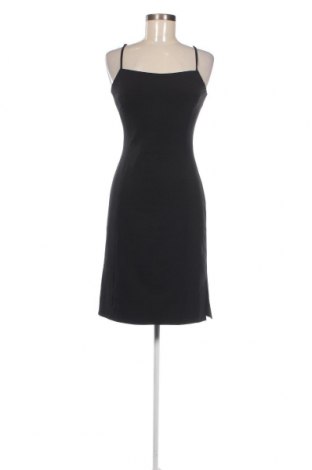 Φόρεμα Vivid, Μέγεθος S, Χρώμα Μαύρο, Τιμή 16,02 €