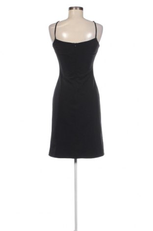 Rochie Vivid, Mărime S, Culoare Negru, Preț 88,78 Lei