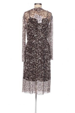 Φόρεμα WE, Μέγεθος M, Χρώμα Πολύχρωμο, Τιμή 17,78 €