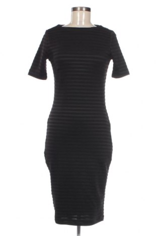 Φόρεμα WE, Μέγεθος S, Χρώμα Μαύρο, Τιμή 8,07 €