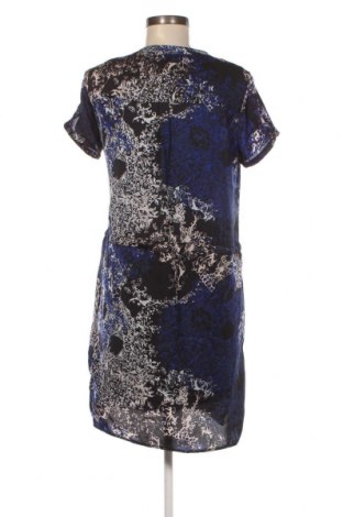 Kleid WE, Größe M, Farbe Blau, Preis € 9,00