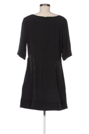 Rochie WE, Mărime M, Culoare Negru, Preț 48,65 Lei