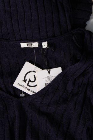 Šaty  WE, Veľkosť S, Farba Modrá, Cena  15,65 €