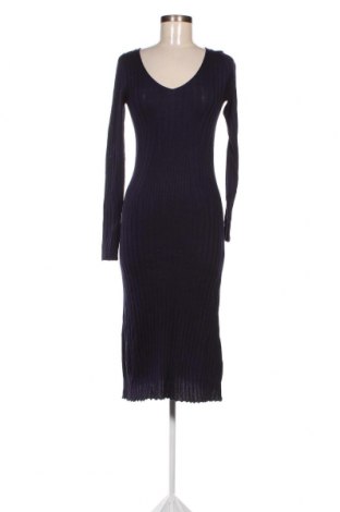 Rochie WE, Mărime S, Culoare Albastru, Preț 86,25 Lei