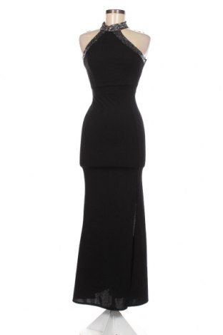 Rochie Wal G, Mărime XXS, Culoare Negru, Preț 230,27 Lei