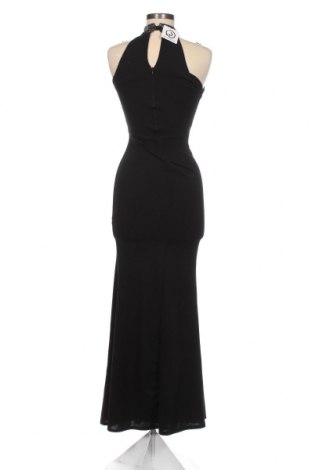 Kleid Wal G, Größe XXS, Farbe Schwarz, Preis 32,47 €