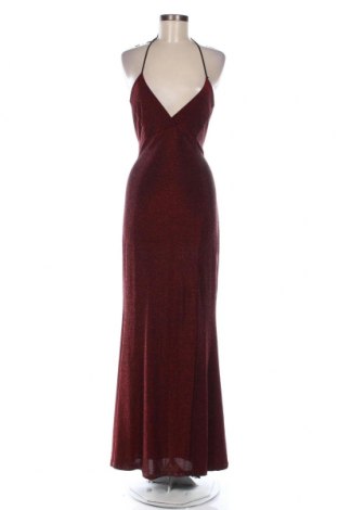 Φόρεμα Wal G, Μέγεθος XL, Χρώμα Κόκκινο, Τιμή 36,08 €