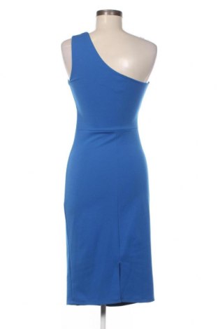 Kleid Wal G, Größe S, Farbe Blau, Preis 22,18 €