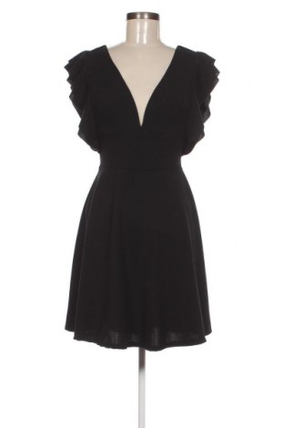 Kleid Wal G, Größe M, Farbe Schwarz, Preis 25,00 €