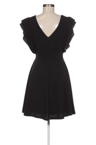 Φόρεμα Wal G, Μέγεθος M, Χρώμα Μαύρο, Τιμή 25,00 €