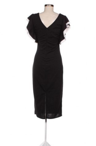 Rochie Wal G, Mărime L, Culoare Negru, Preț 112,17 Lei