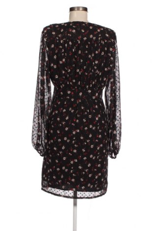 Kleid Wal G, Größe M, Farbe Schwarz, Preis € 55,24