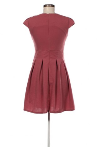 Kleid Wal G, Größe M, Farbe Rosa, Preis € 19,04