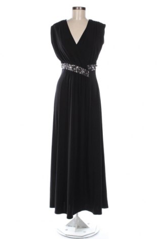 Šaty  Wallis, Velikost M, Barva Černá, Cena  1 034,00 Kč