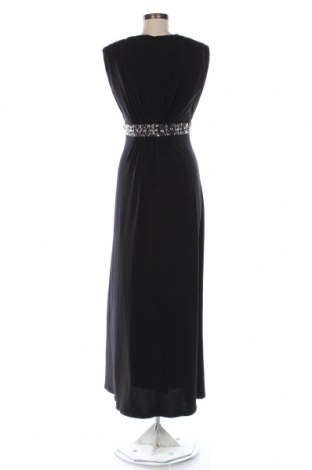 Kleid Wallis, Größe M, Farbe Schwarz, Preis € 41,25