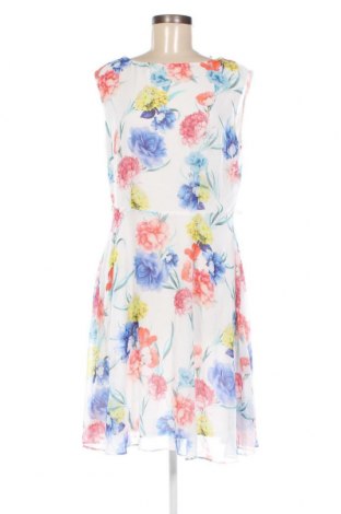 Kleid Wallis, Größe M, Farbe Mehrfarbig, Preis 18,04 €