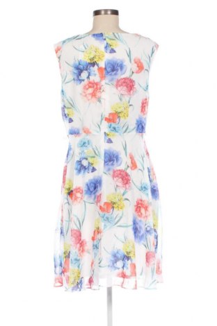 Rochie Wallis, Mărime M, Culoare Multicolor, Preț 90,00 Lei