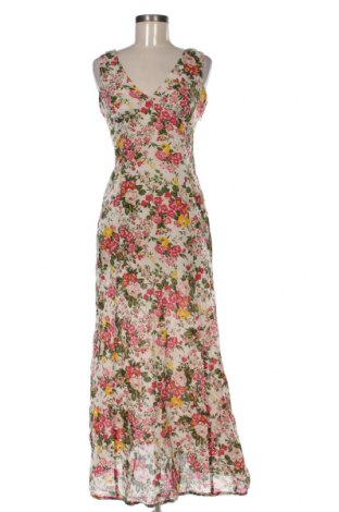 Kleid Warehouse, Größe S, Farbe Mehrfarbig, Preis 65,60 €